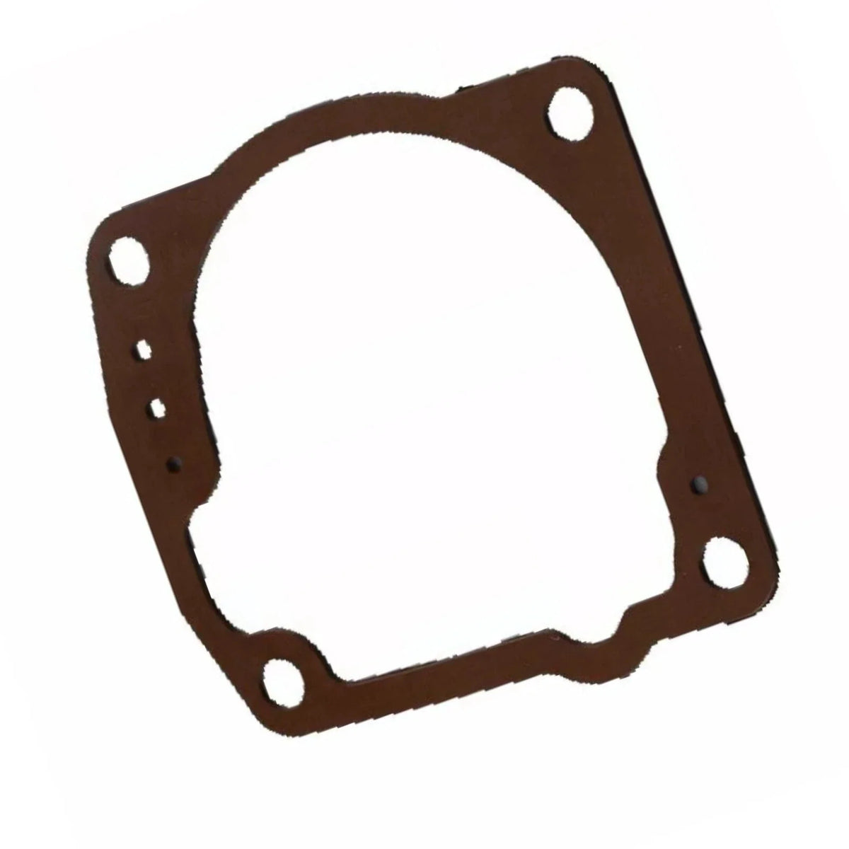Fuel Bowl Gaskets for Johnson/Evinrude 90-175HP 60° (1990-2000)