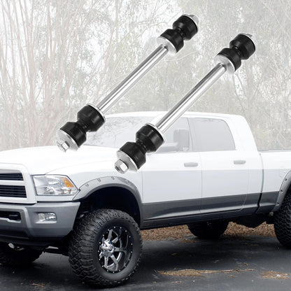 Rear Sway Bar Links for Ford Explorer, Mercury Mountaineer (06-10)