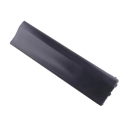 Rear Bumper Tow Hook Cap for Ford Focus Hatchback Sport (2015)