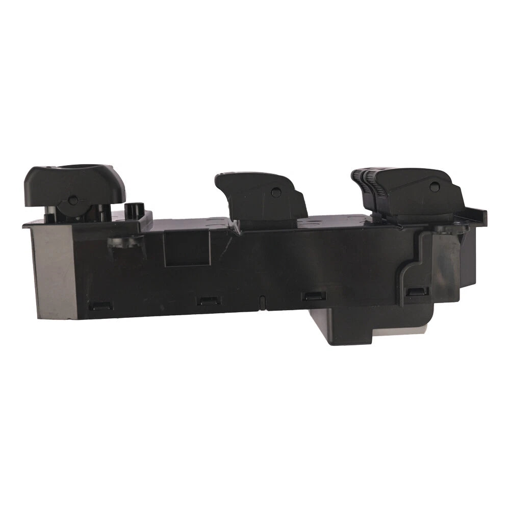Master Power Window Door Switch for Honda Fit (2009–2014)