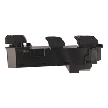 Master Power Window Door Switch for Honda Fit (2009–2014)