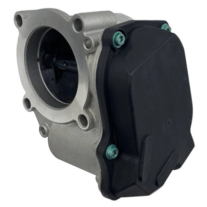 Throttle Body for Audi A3 A4 A5 A6 Q3 Q5 TT VW Golf MK6 MK7 Tiguan Passat (2006-2023)