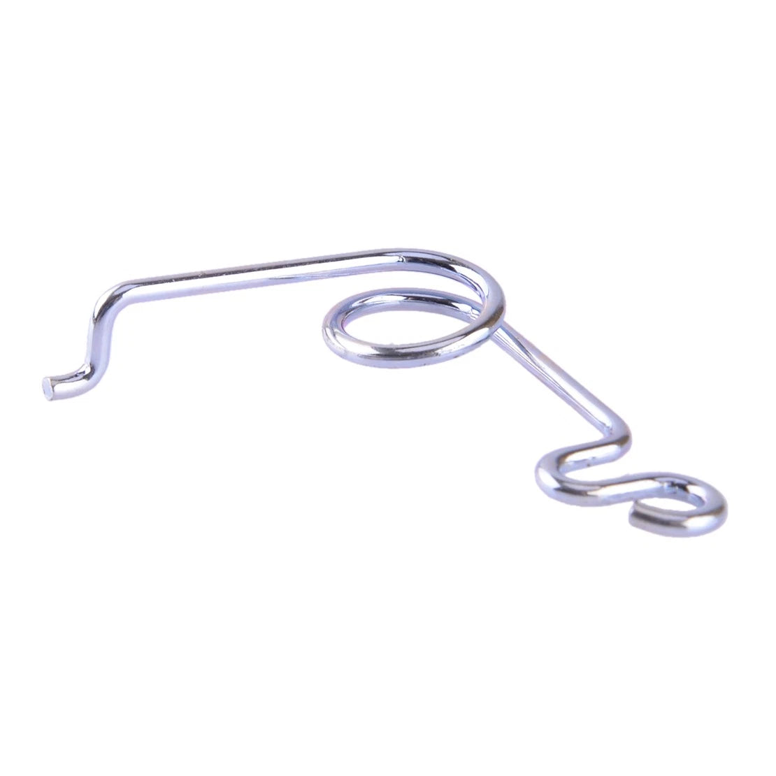 Fuel Door Spring for Ford F-150, Lincoln Mark LT (2004-2014, 2006-2008)