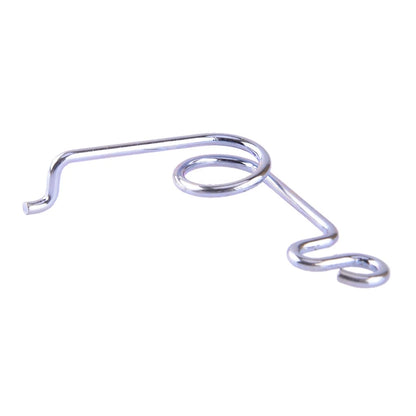Fuel Door Spring for Ford F-150, Lincoln Mark LT (2004-2014, 2006-2008)