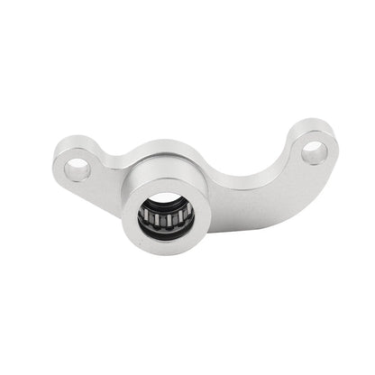 Rod Retainer Gear Shift Stabilizer Bracket for Kawasaki Z900RS Z900 (18-23)