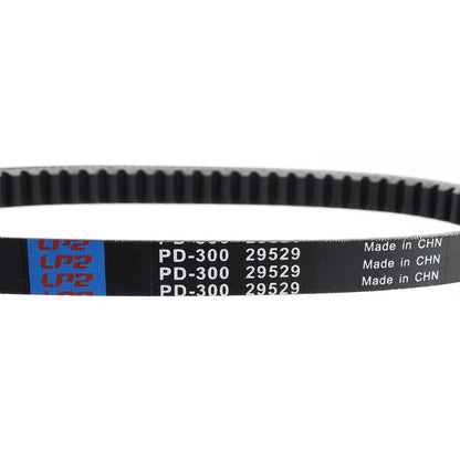 Timing Belt for Linhai ATV 200 T3b 200cc (2008-2015)