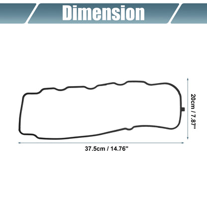 Valve Cover Gasket for Honda Fit (2007-2008)