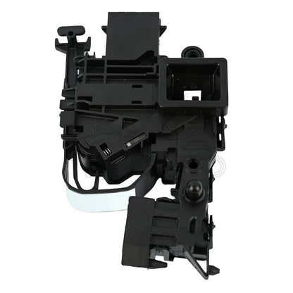 Washer Door Lock for Samsung Laundry