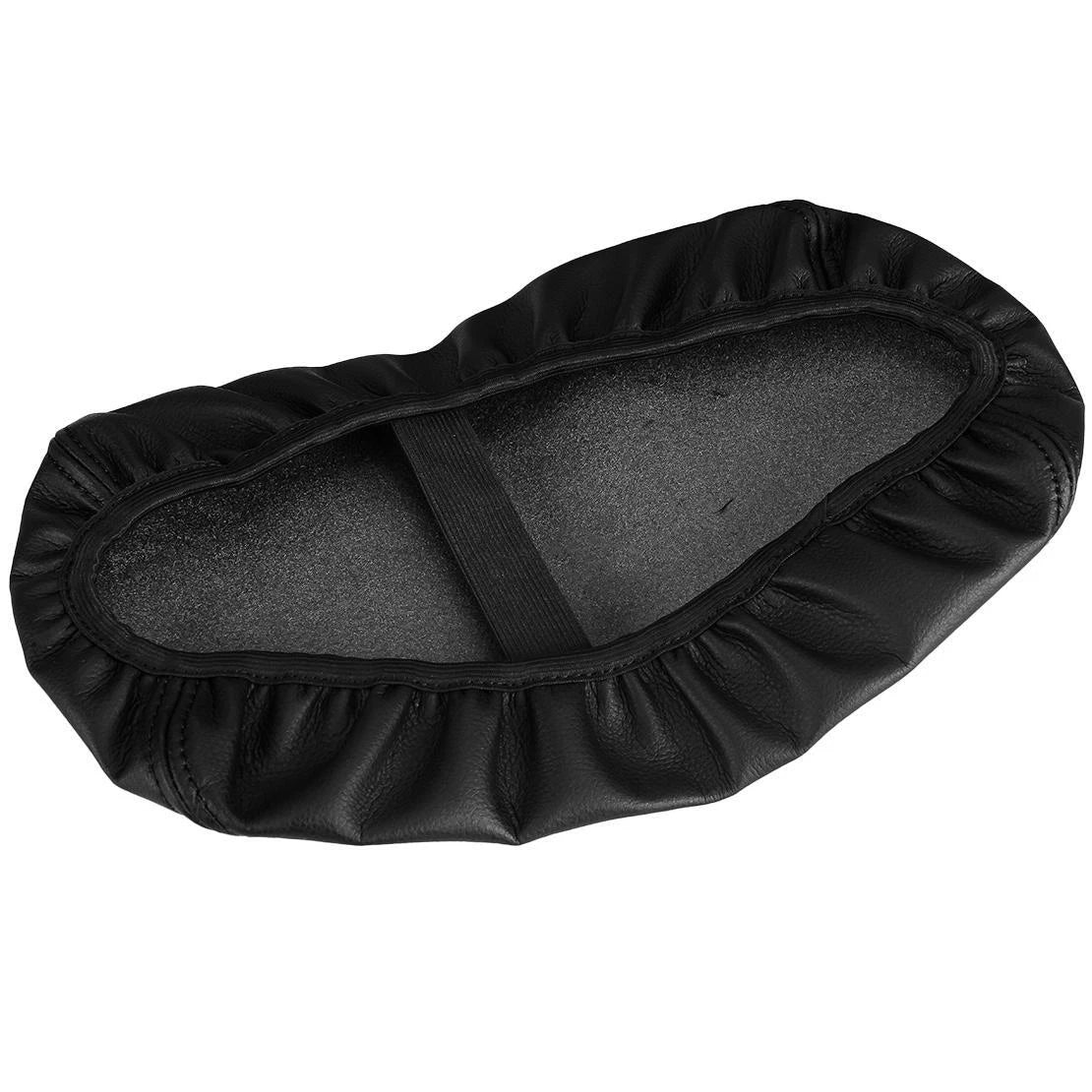 Center Console Armrest Cover Pad for Honda Civic Sedan (2022-2023)