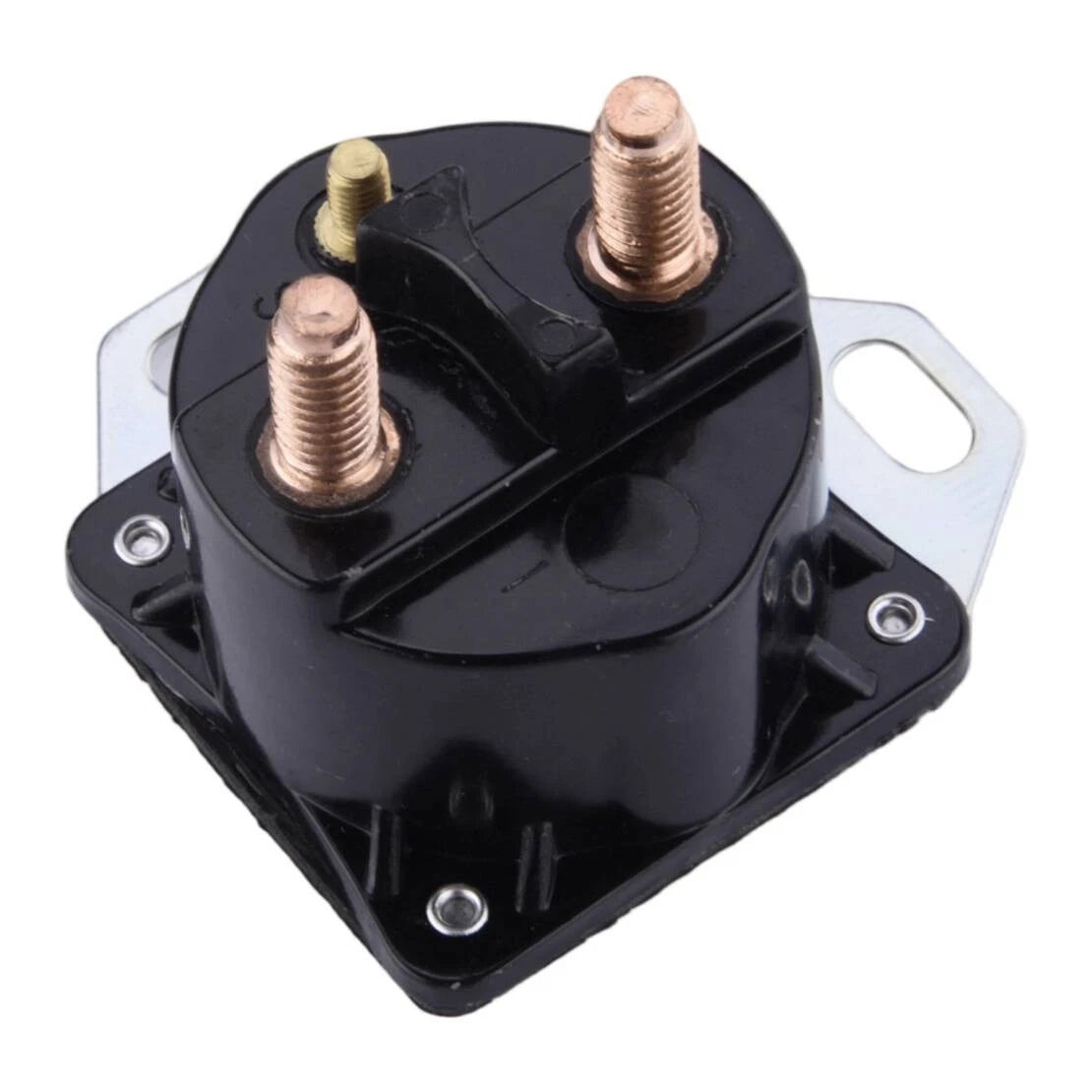 Switch Solenoid Relay for Ford Lincoln Mercury (1995-2000)