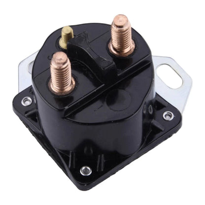 Switch Solenoid Relay for Ford Lincoln Mercury (1995-2000)