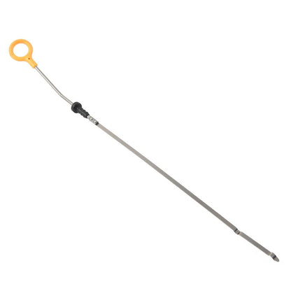 2.0L Engine Oil Dipstick Metal 48.3cm for Nissan Sentra (2000-2001)