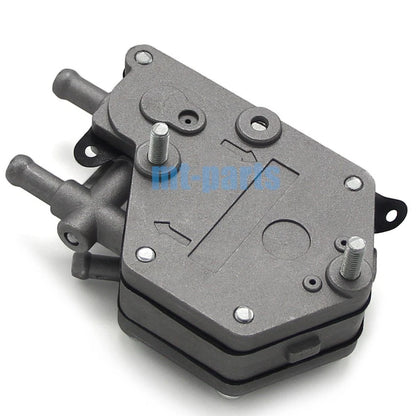 Fuel Pump Assy for Yamaha XJ400, XJ600S (1992-1995)