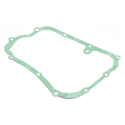 Stator, Regulator, Gasket for Linhai Hytrack ATV 400 (2005-2010)