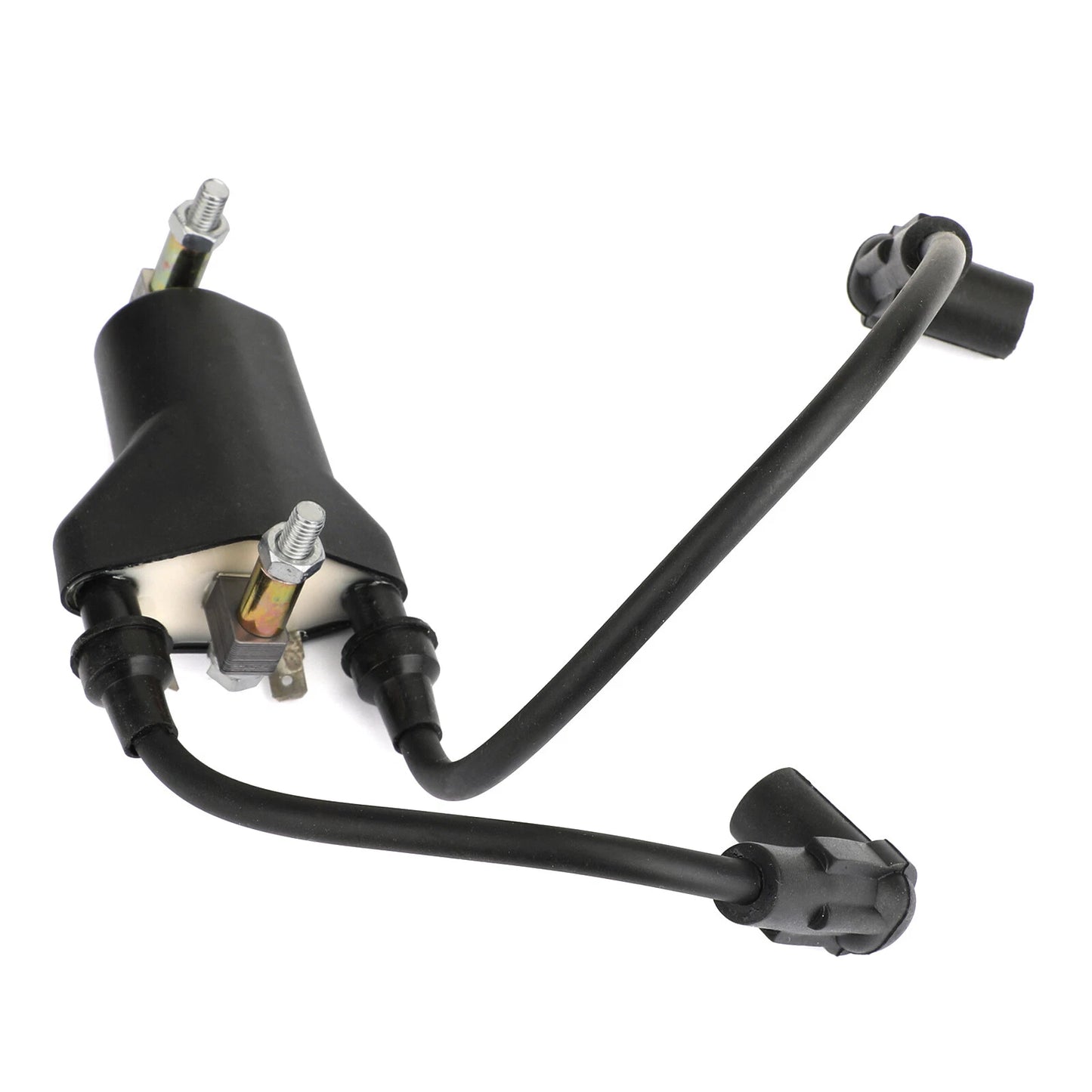 Ignition Coil Module for EZ GO Marathon TXT Medalist (2000-2023)