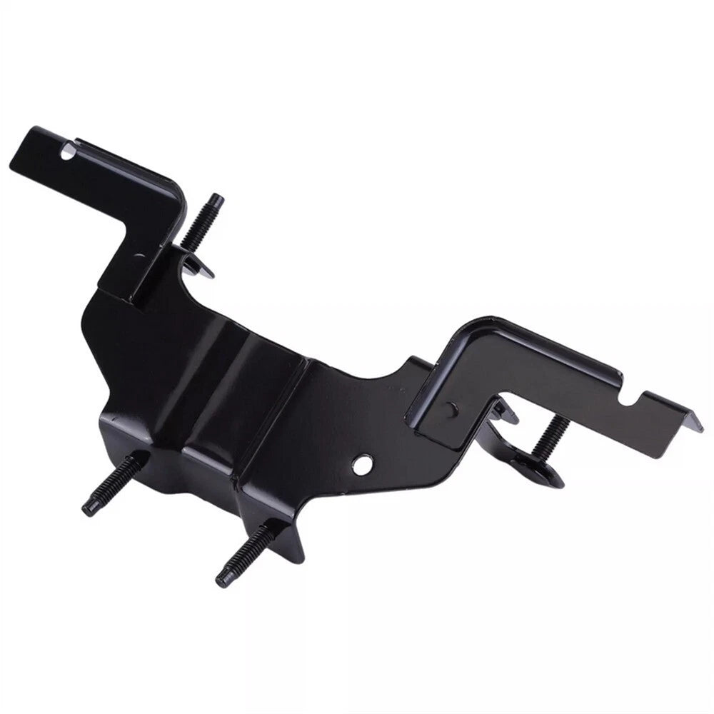Radar Mount Distance Sensor Bracket for Nissan Altima (2020-2023)