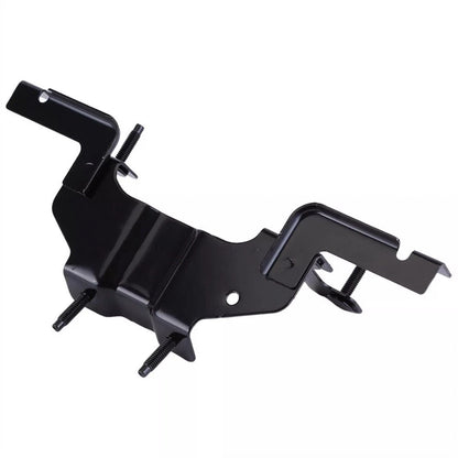 Radar Mount Distance Sensor Bracket for Nissan Altima (2020-2023)