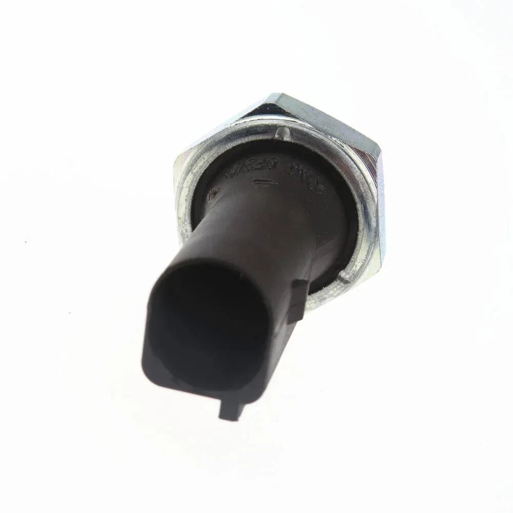 Oil Pressure Sensors Brown/Blue Switches for Audi A4 Q5 TT VW EOS (2006–2015)