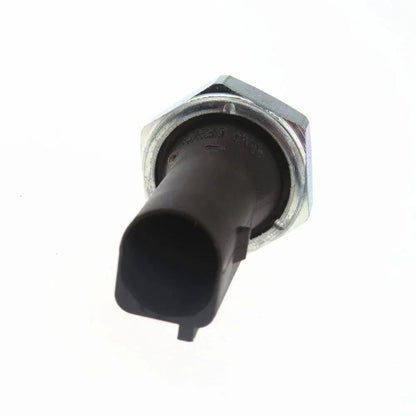 Oil Pressure Sensors Brown/Blue Switches for Audi A4 Q5 TT VW EOS (2006–2015)