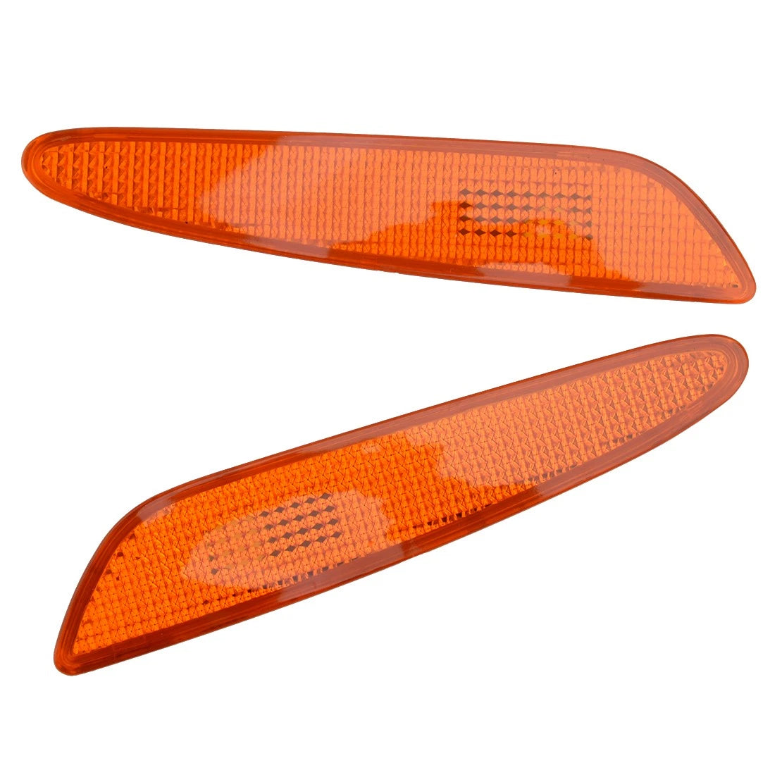 Bumper Turn Signal Light for Benz W211 E-Class (2003-2009)