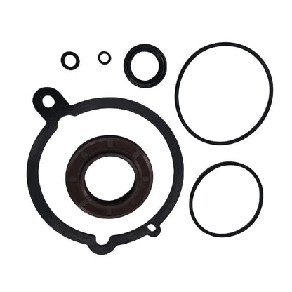 Upper Unit Seal Kit for Volvo Penta XDP/X/XHP/XXP (230HP)