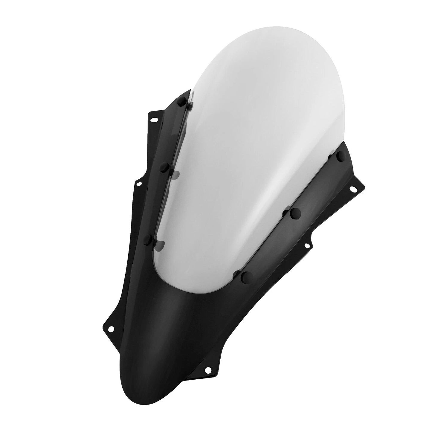 Windshield for Kawasaki ZX-4R ZX-4RR (2023)