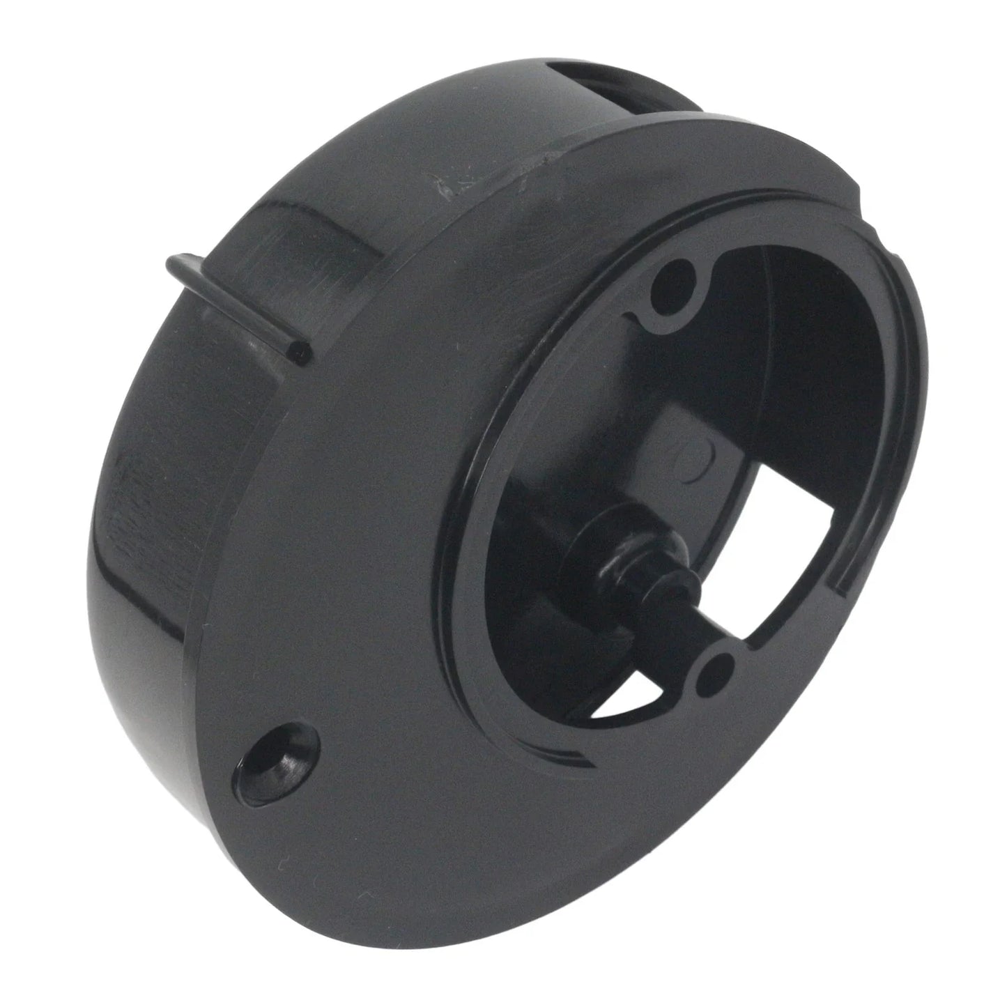 Carburetor Air Filter Cover for Yamaha Outboard 2-Stroke 4/5HP