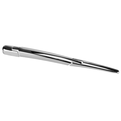 Chrome Rear Wiper Arm Cover for Mitsubishi Outlander (2022-2024)