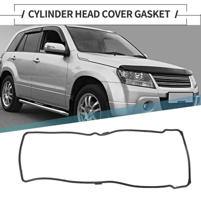 Valve Cover Gasket for Suzuki Grand Vitara II (2005-2014)