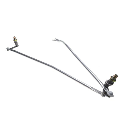 Windshield Wiper Linkage for Toyota Stout YK110 1960-1989