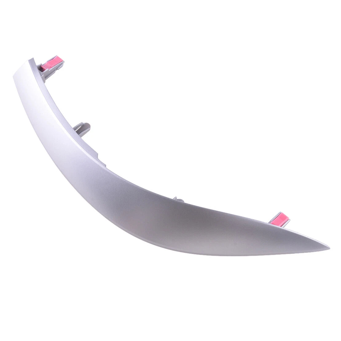 Dashboard Panel Cover Trim for Toyota Corolla Altis (2009-2013)