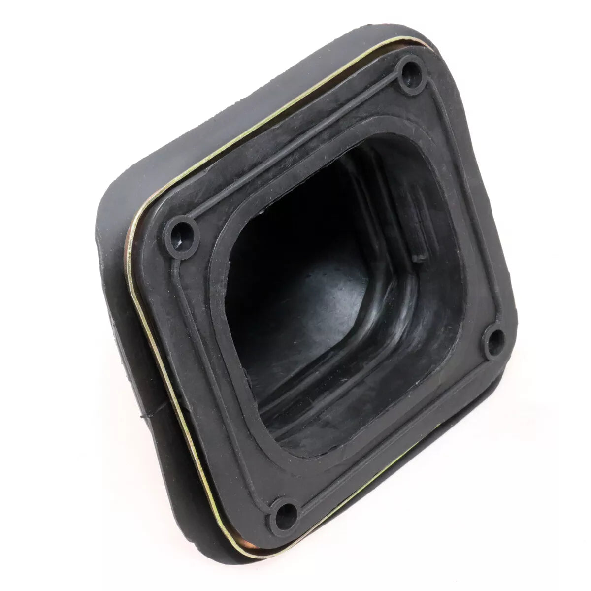 Shift Boot Inner for Toyota Celica 1971-1977