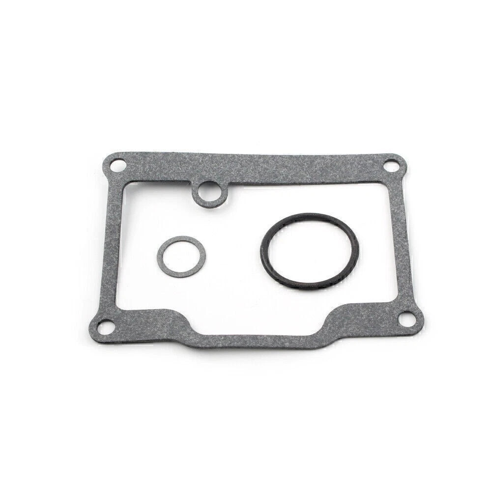 Carburetor Rebuild Kit for Polaris Xplorer 300 (1996-1999)