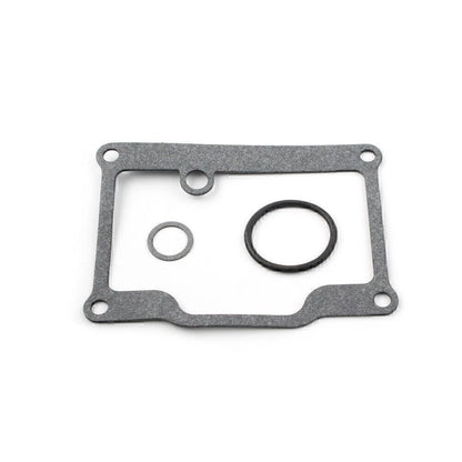 Carburetor Rebuild Kit for Polaris Xplorer 300 (1996-1999)