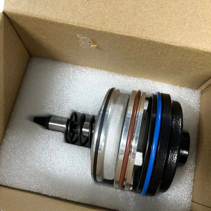 HD High Performance Transmission Servo Piston for Corvette (1997–2013)