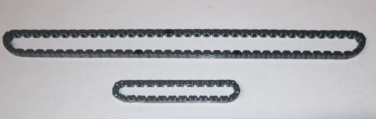 Head gasket for Captur Megane Scenic Citan 1.2 Turbo