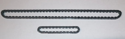 Head gasket for Captur Megane Scenic Citan 1.2 Turbo
