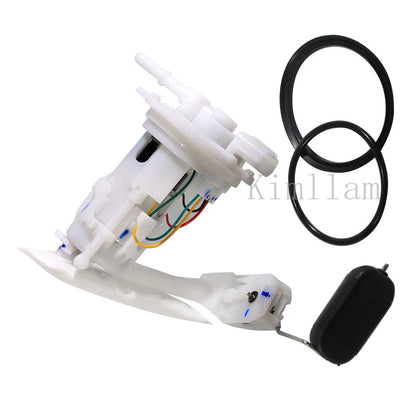 Fuel Pump Assembly for Honda Beat 110 (2020-2023)