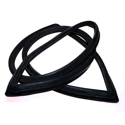 Front Windshield Weatherstrip for Datsun Sunny B310 Sedan 1978-1982