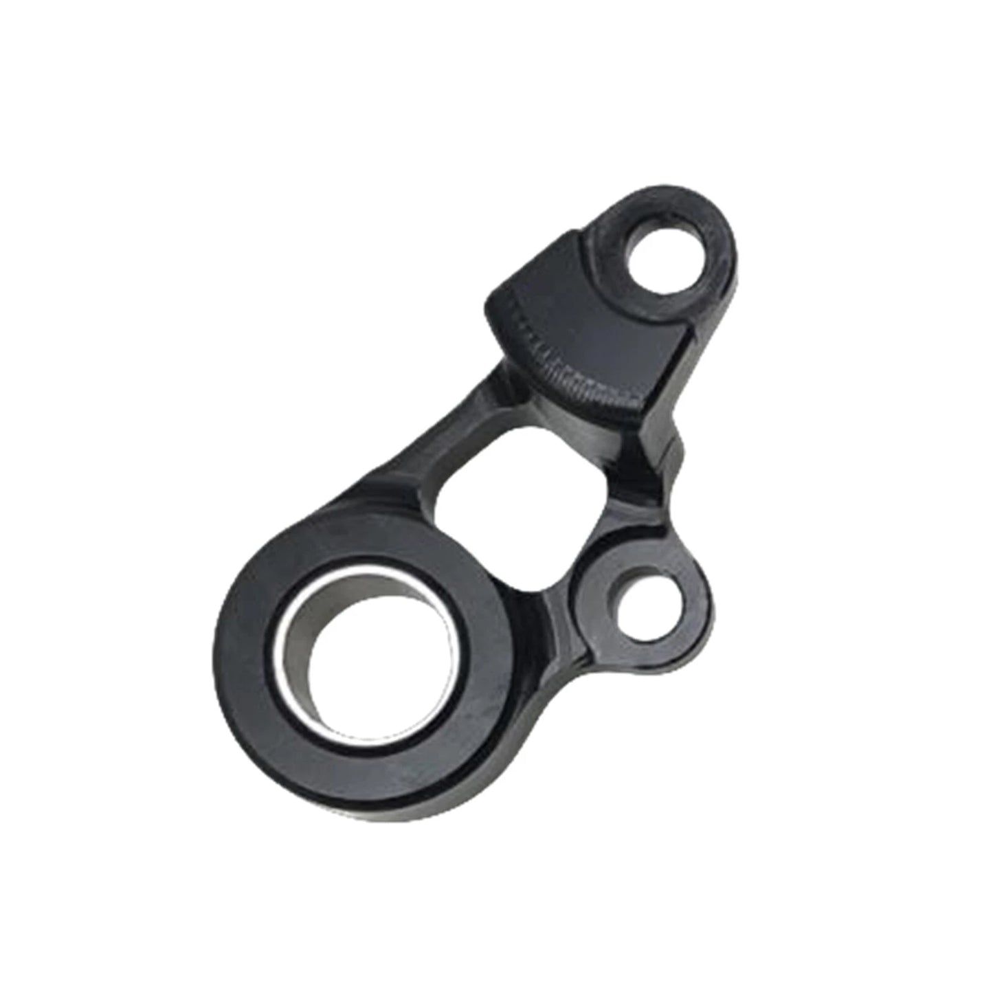 Gear Shift Stabilizer Set for Honda CBR1000RR-R (2020-2023) Black