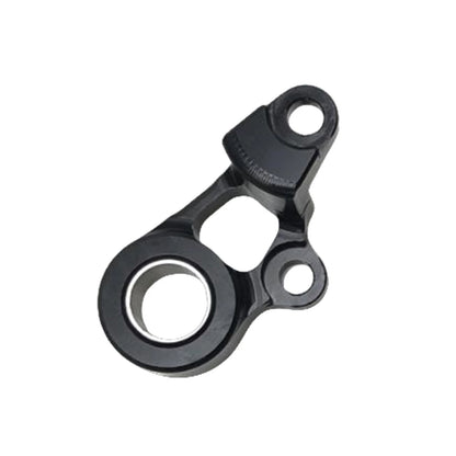 Gear Shift Stabilizer Set for Honda CBR1000RR-R (2020-2023) Black