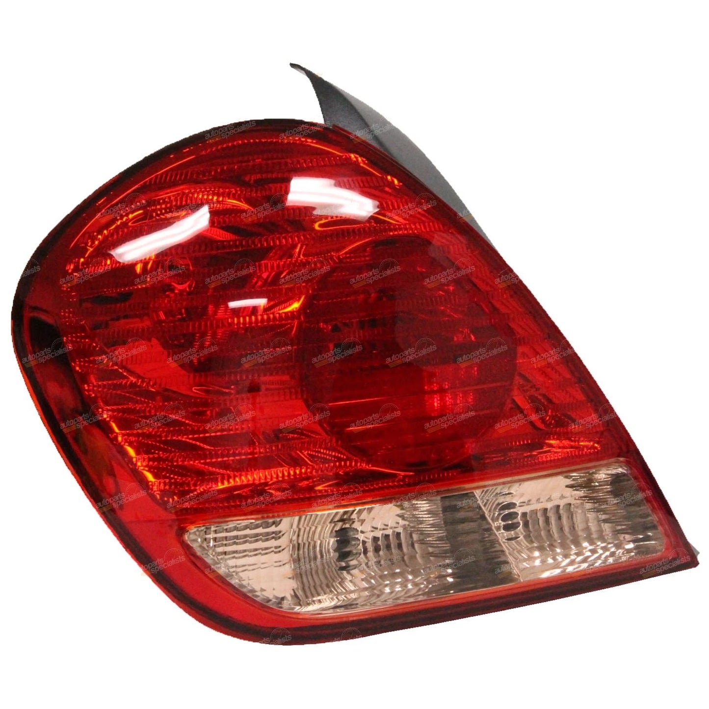 Tail Light Left for Nissan Pulsar N16 (2003-2006) LHS
