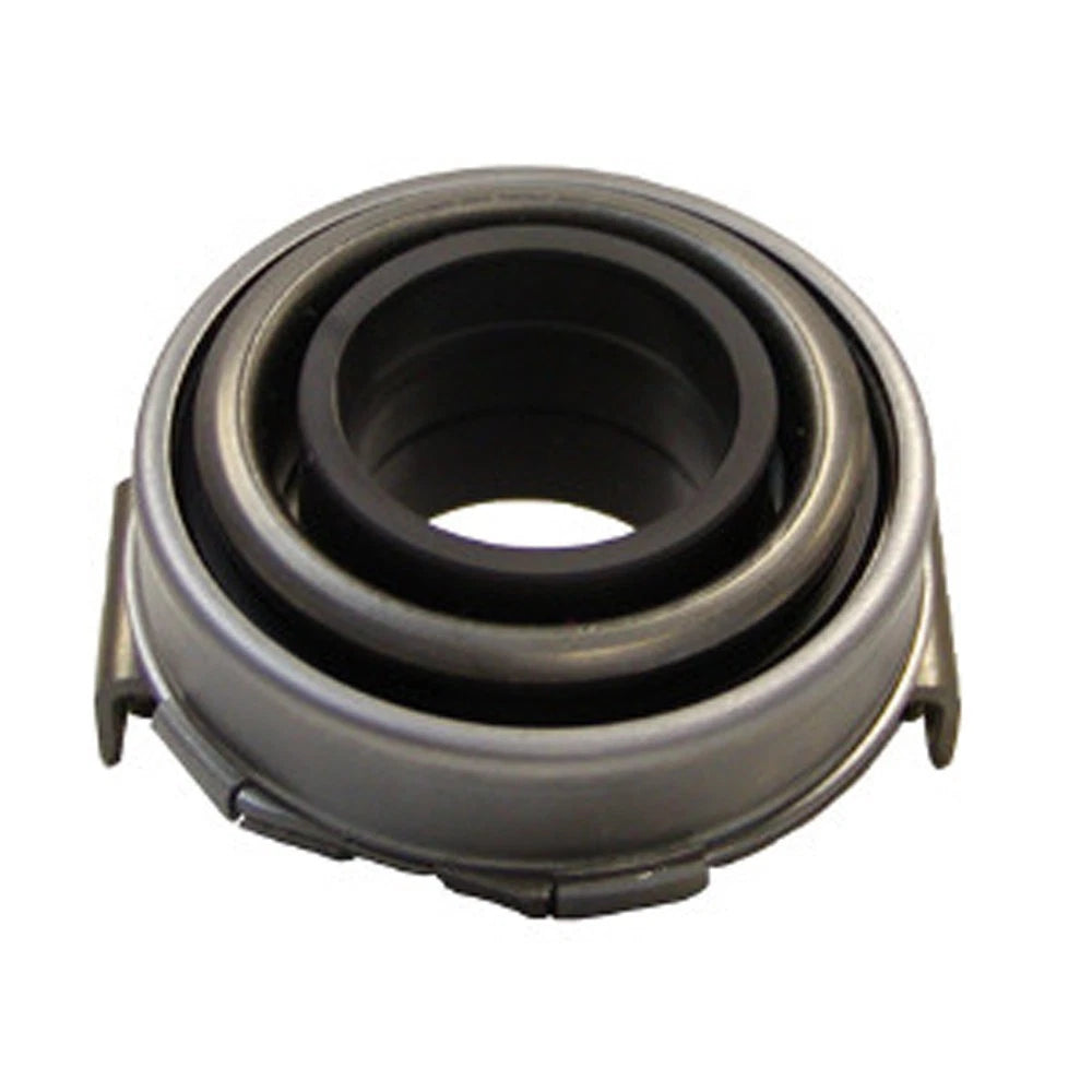 Clutch Release Bearing Assembly for Honda Civic Fit CRZ (2011-2015)