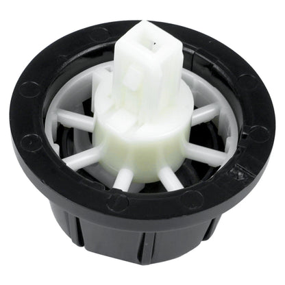 Heater Fan Control Switch Knob for Toyota Hilux Vigo (2005-2015)