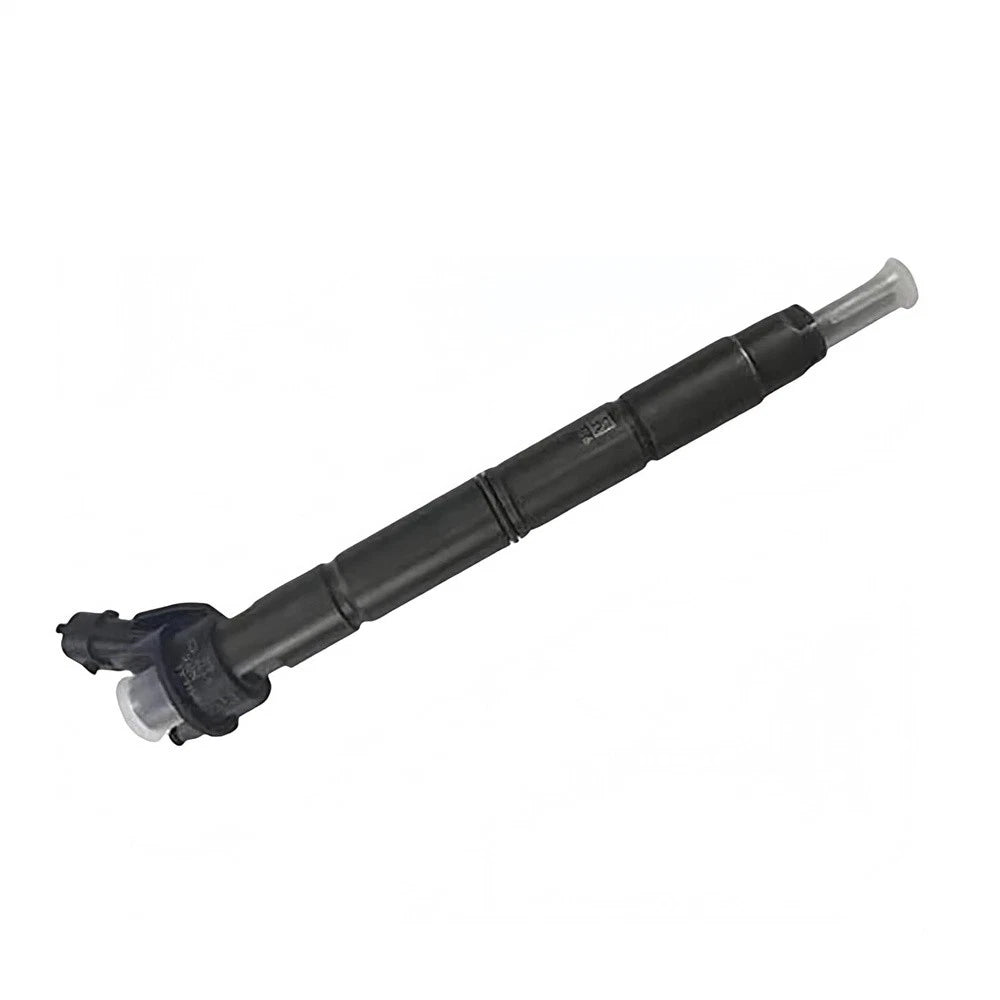 Fuel Injector for Ford F250 F350 Super Duty 6.7L (2015-2019)