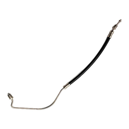 Power Trim Hose for Volvo Penta SX-M/Cobra