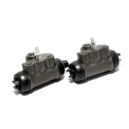 Rear Wheel Brake Cylinders for Mitsubishi Lancer Mirage Colt 1995-2003