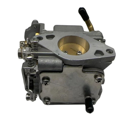 Boat Engine Carburetor for Mercury 20HP, Compatible with Various Models