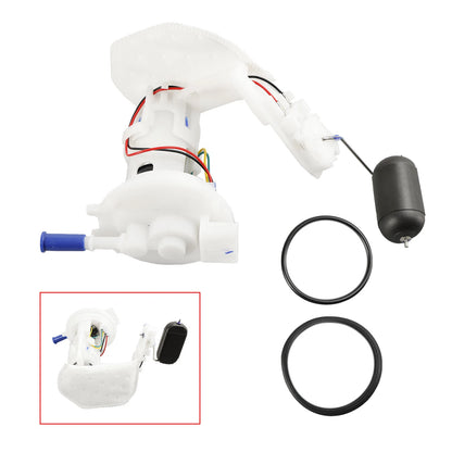 Fuel Pump Replacement for Honda Dio, Nsc Vision 110, Beat (2010-2023)