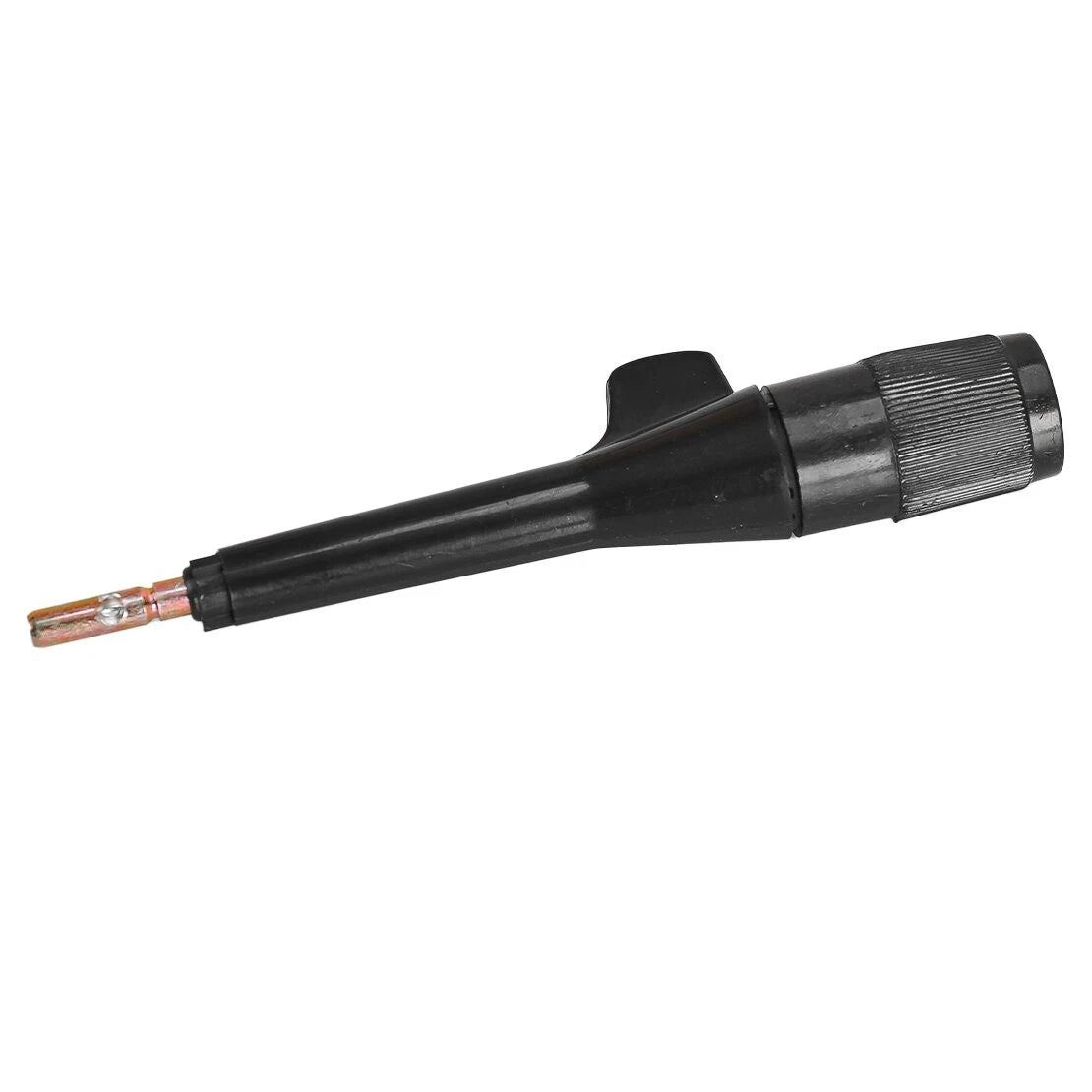 Headlight Turn Signal Wiper Lever Switch for Jeep